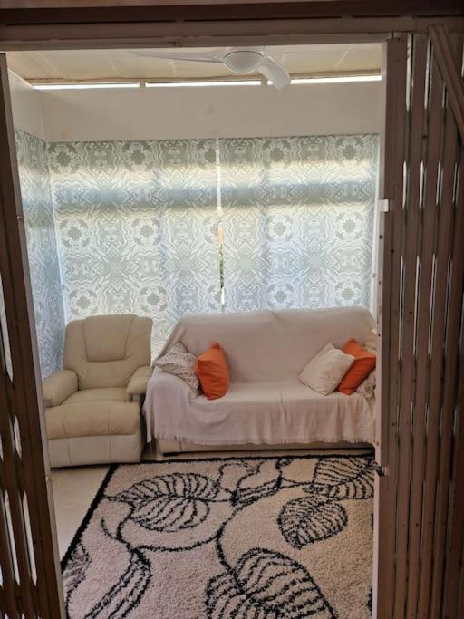 Magnifico Chalet Adosado En Torrevieja, Alicante. Eksteriør bilde