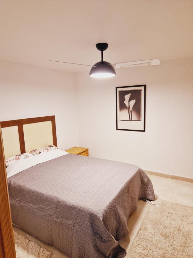 Magnifico Chalet Adosado En Torrevieja, Alicante. Eksteriør bilde