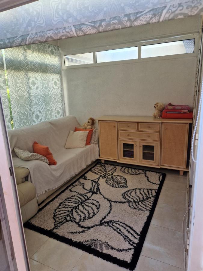 Magnifico Chalet Adosado En Torrevieja, Alicante. Eksteriør bilde